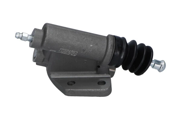 Slave Cylinder, clutch